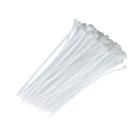 Abraçadeira de Nylon 4x200 50 unidades