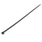 Abraçadeira de Nylon 53,5cm 9mm Preta 100 Peças - SDM - C54MP Abraçadeira de Nylon 53,5cm 9mm Preta 100 Peças - SDM - C54MP