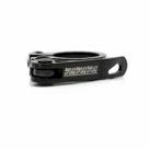 Abraçadeira De Selim 31.8mm Com Blocagem Alumínio Mtb Xtime Abraçadeira De Selim 31.8mm Com Blocagem Alumínio Mtb Xtime