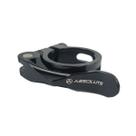 Abraçadeira de Selim Absolute Wild 34.9mm com Blocagem