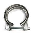 Abracadeira desc.vw constellation 17280/24280 3" euro5 nac *