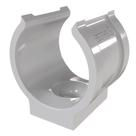 Abraçadeira Em Pvc de Impacto Para Tubo 1 Prata 2032 Estrela Abraçadeira Em Pvc de Impacto Para Abraçadeira Em Pvc de Impacto Para Tubo 1 Prata 2032 Estrela Abraçadeira Em Pvc de Impacto Para