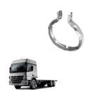Abraçadeira Escapamento Mb Acello 4cc Original Tm 4 Pol Inox Abraçadeira Escapamento Mb Acello 4cc Original Tm 4 Pol Inox