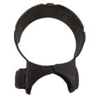 Abraçadeira Escapamento Xre 300/ Xr 250 Tornado/ Cb 300 Abraçadeira Escapamento Xre 300/ Xr 250 Tornado/ Cb 300
