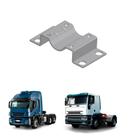 Abraçadeira Estribo Iveco Stralis Ld Le Original 41218629