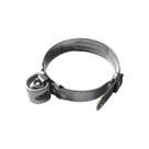 AbraÇadeira Fiat Punto Doblo Uno Fiorino Marea Elba 85/21