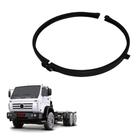 Abraçadeira Filtro Ar Caminhão MB, FD, VW - 2S0129142 - TWT Abraçadeira Filtro Ar Caminhão MB, FD, VW - 2S0129142 - TWT