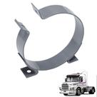 Abraçadeira Filtro Racor Scania 112 E 113 Codigo 1677646 Abraçadeira Filtro Racor Scania 112 E 113 Codigo 1677646