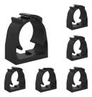 Abraçadeira Fixação Condulete Pvc 3/4 Kit 50/ Peça Andaluz