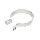 Abracadeira fixacao tubo saida vertical mbb 2423b/2726/2726b