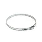 Abraçadeira grande fiat 51704101 universal