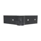 Abraçadeira Grande Paralama Tração Para Iveco Stralis - 5801297124