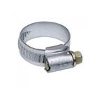 Abracadeira inox 13-19mm trad