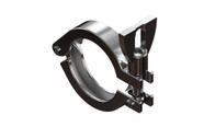 Abracadeira inox 304 tc - diâmetro 1/2" / 3/4" Abracadeira inox 304 tc - diâmetro 1/2" / 3/4"