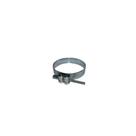 Abracadeira intercooler 101x110mm vw 7.120/8.120 imp. **vw 8 Abracadeira intercooler 101x110mm vw 7.120/8.120 imp. **vw 8