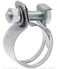Abracadeira Irrig Mangote 20 X 25 3/4