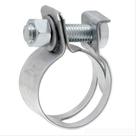 abraçadeira mangote 20mm 29-32