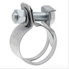 Abracadeira mangote 20mm 39-47mm 1 1/2" aperibe 1477 Abracadeira mangote 20mm 39-47mm 1 1/2" aperibe 1477