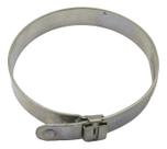 Abraçadeira Mangueira Fiat Strada Toro Argo Cronos 10861370 Abraçadeira Mangueira Fiat Strada Toro Argo Cronos 10861370