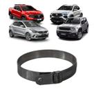 Abraçadeira Mangueira Radiador Fiat Jeep Original 10861370