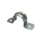 Abracadeira Metal U 3" Para Fixação AIEDEM Abracadeira Metal U 3" Para Fixação AIEDEM