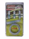 Abracadeira multi kit (3mt) ac suprens