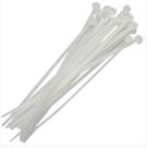Abraçadeira Neutra 150X3.5MM C/100 Etiband