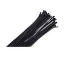 Abraçadeira Nylon 2,5 X 100mm 10.000 Unidades