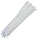 Abraçadeira nylon 4,8x400mm br cj 100 954 vonder Abraçadeira nylon 4,8x400mm br cj 100 954 vonder