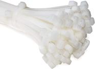 Abraçadeira Nylon 7,6X250MM 50 UN Tradestar Abraçadeira Nylon 7,6X250MM 50 UN Tradestar