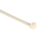 Abraçadeira Nylon Cemar Branca 9.0X762 926029