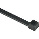 Abracadeira Nylon Cemar Preta 4,8X368 100 Pecas 926066 Abracadeira Nylon Cemar Preta 4,8X368 100 Pecas 926066