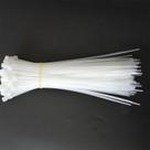 Abraçadeira Nylon Fita Hellermann 2,5X150MM 100 UN Tradestar