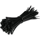 Abraçadeira Nylon Fita Hellermann 4,8X300MM 100 UN Tradestar