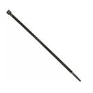 Abracadeira Nylon PR 100 PCS - KALA