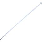 Abracadeira Nylon Rayco 4,8X280 Branco C/100