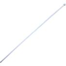 Abracadeira Nylon Rayco/Kian 3,5X200 Branco C/100 Abracadeira Nylon Rayco/Kian 3,5X200 Branco C/100