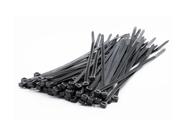 Abracadeira Nylon Rexon 3,6X200 Pt 100Pcs Blister Abracadeira Nylon Rexon 3,6X200 Pt 100Pcs Blister