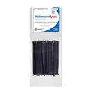 Abraçadeira Nylon T18R 100x2,5mm Hellermann 100Uni