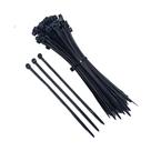 Abraçadeira Nylon tipo fita hellerman 40cm 100 Unid Numeradas Abraçadeira Nylon tipo fita hellerman 40cm 100 Unid Numeradas