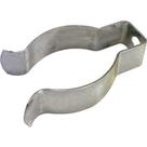 Abracadeira P/Fluor Aco Redy 15/30 T08 - Kit C/200 Unidades Abracadeira P/Fluor Aco Redy 15/30 T08 - Kit C/200 Unidades