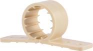 Abraçadeira para Tubo HoldRite 3/4 pol. Padrão - Pacote com 10 Abraçadeira para Tubo HoldRite 3/4 pol. Padrão - Pacote com 10