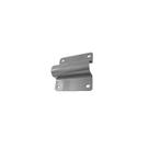 Abraçadeira Paralama Volvo FH Traçado Cod 8154964 Abraçadeira Paralama Volvo FH Traçado Cod 8154964