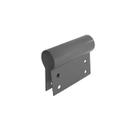 Abraçadeira Paralama Volvo NH T R Longo Cod 8129087