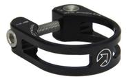 Abraçadeira Performance Shimano Alum 34.9mm P/ Canote 31.8mm