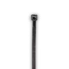 Abracadeira plastica 200 x4,80 mm pct/10