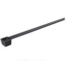 Abraçadeira Plástica 30cm X 4,7mm44793 T80I Preta