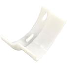 Abraçadeira Plástica Soprador Husqvarna 356BTx Original Abraçadeira Plástica Soprador Husqvarna 356BTx Original