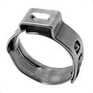 Abraçadeira Radial Diversos 12,3/14,8 Mm 1960 a 2030 - 979476 - ARI14807