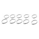 Abracadeira Rosca Fim 592749 Universal 1970 A 2010 Lc592749 Abracadeira Rosca Fim 592749 Universal 1970 A 2010 Lc592749